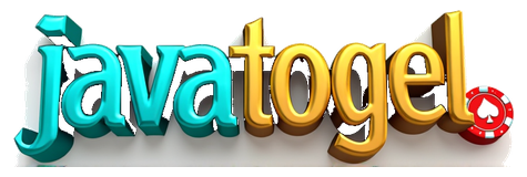 java togel