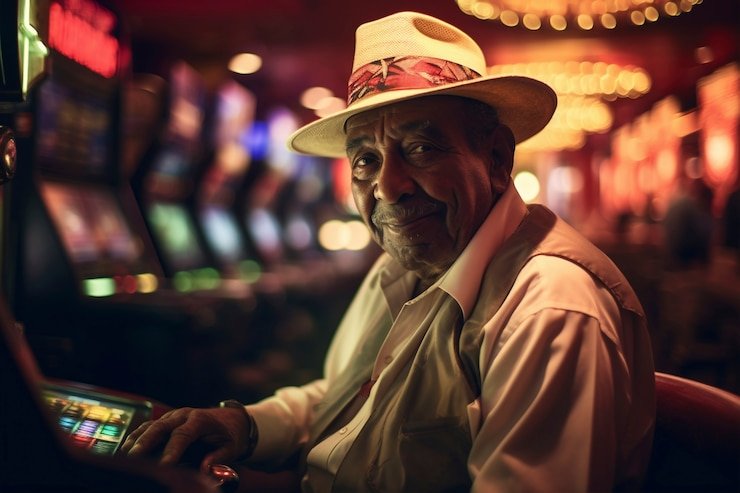 java togel App 