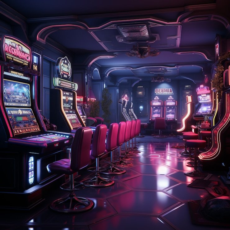 java togel featured game showcase java togel featured game showcase
