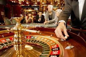 Fortune Ox slot game display di platform java togel