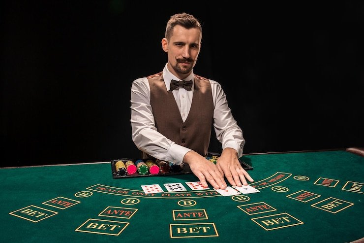 Dasbor multi-olahraga java togel dengan panduan pasar