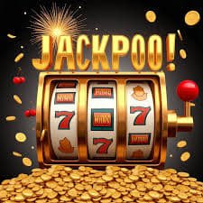 Penawaran bonus Kepala Number dengan metode pembayaran java togel