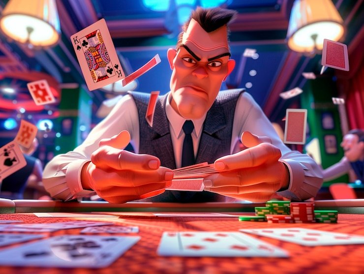 java togel featured game showcase java togel featured game showcase