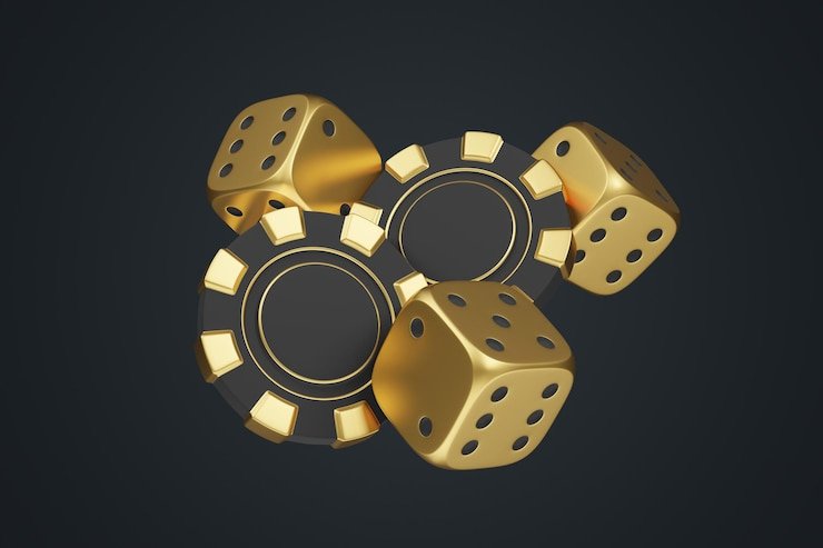 Studio dealer langsung MSC dengan kamera multi-sudut di java togel