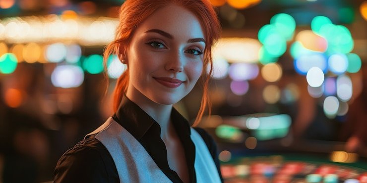Program rujukan java togel dengan struktur komisi dan bonus rujukan aktif