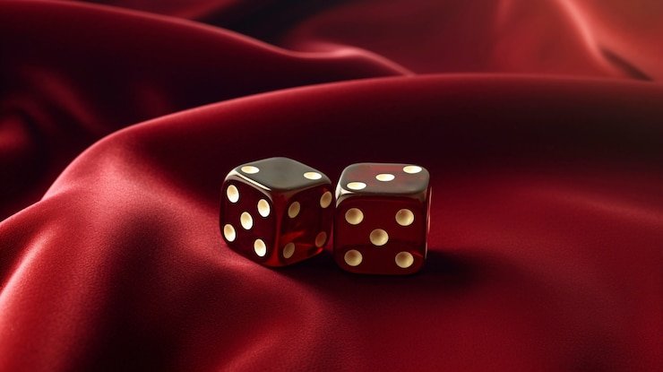 java togel featured game showcase