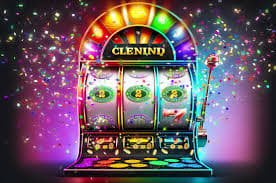 Hasil pengumuman togel dan perhitungan kemenangan di java togel