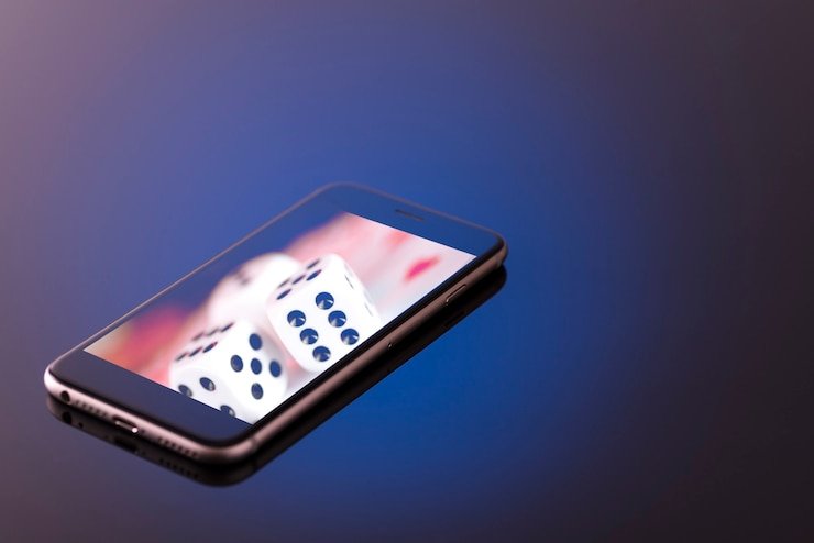 java togel featured game showcase