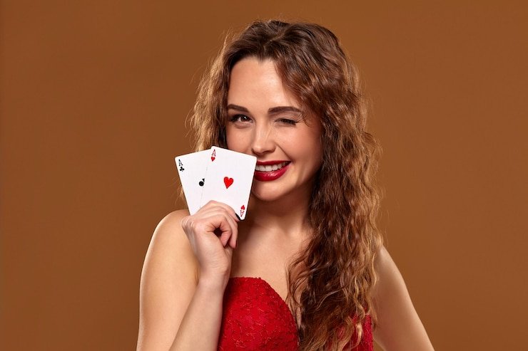 java togel featured game showcase java togel featured game showcase