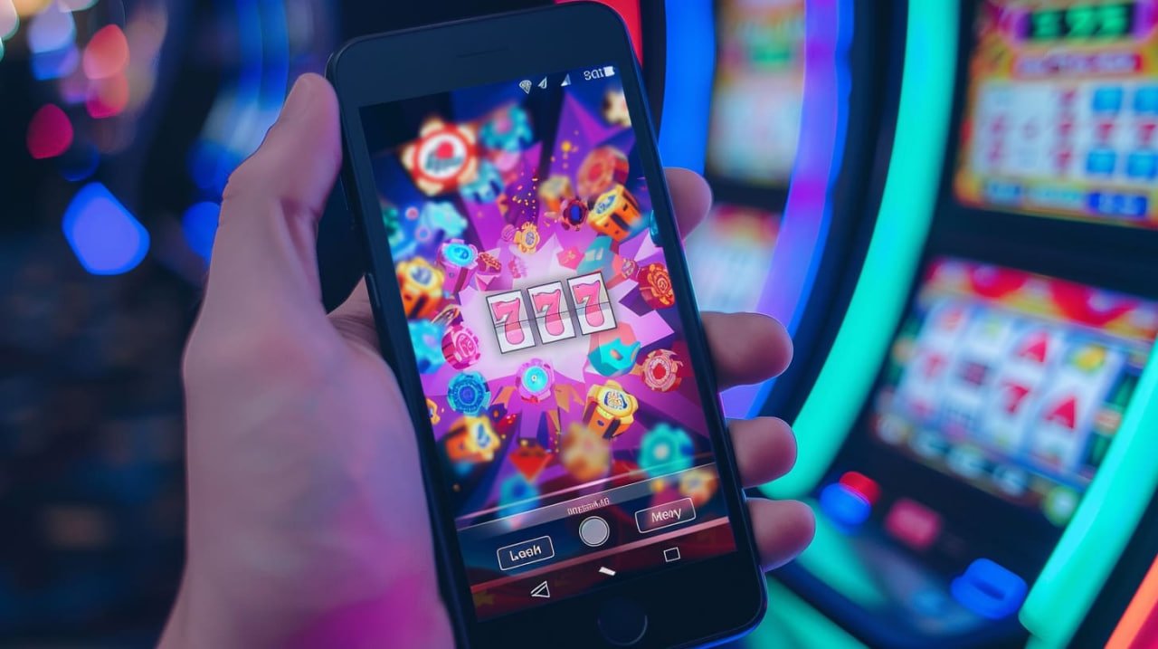 Sistem poin loyalitas java togel dan tingkat anggota
